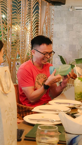 efflux_2025_2025Lunch_p9